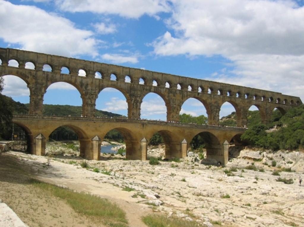 Saint-Saturnin-lès-Avignon Le Mas De L'Amandier מראה חיצוני תמונה